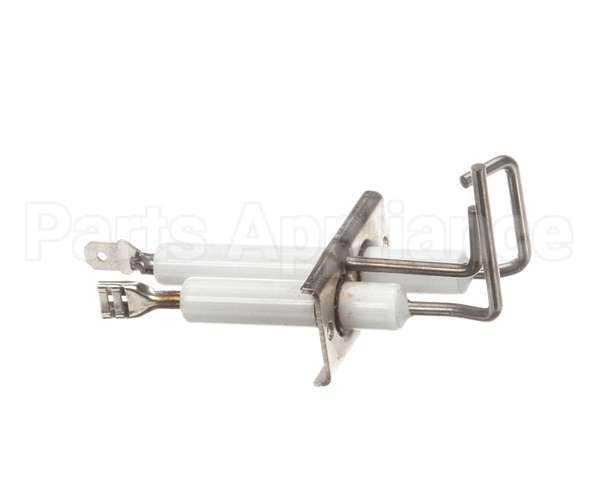01-3GB017 Hobart Rod, Spark, Assembly, Ds44