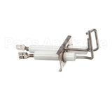 01-3GB017 Hobart Rod, Spark, Assembly, Ds44