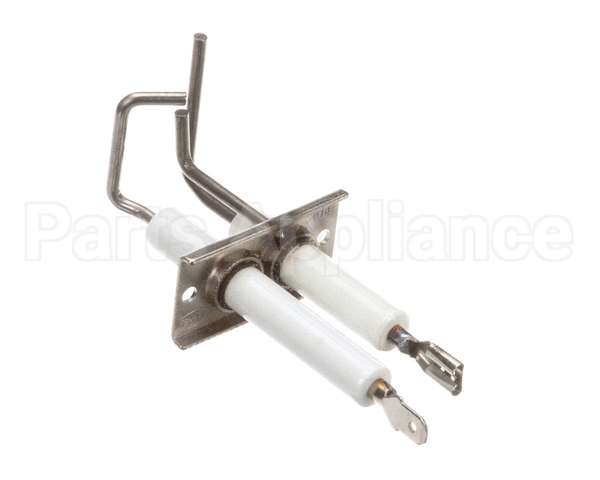 01-3GB017 Hobart Rod, Spark, Assembly, Ds44