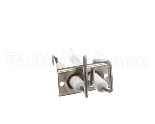 01-3GB017 Hobart Rod, Spark, Assembly, Ds44
