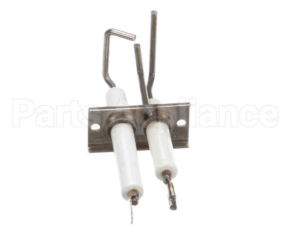 01-3GB017 Hobart Rod, Spark, Assembly, Ds44