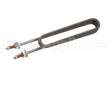 01-3PB001 Hobart Element, 2000 Wt Wet