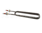 01-3PB001 Hobart Element, 2000 Wt Wet