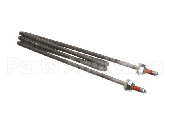 01-3PB001 Hobart Element, 2000 Wt Wet