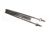 01-3PB001 Hobart Element, 2000 Wt Wet