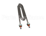 01-3PB001 Hobart Element, 2000 Wt Wet