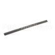 01-3PB040-0000A Hobart Sweep,Double Rack Door