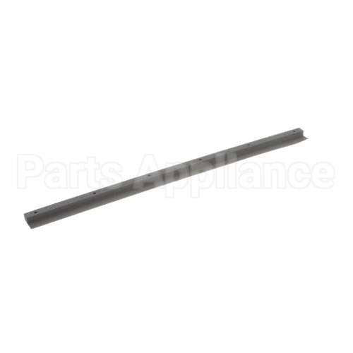 01-3PB040-0000A Hobart Sweep,Double Rack Door