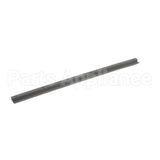 01-3PB040-0000A Hobart Sweep,Double Rack Door