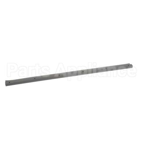 01-3PB040-0000A Hobart Sweep,Double Rack Door