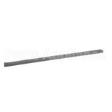 01-3PB040-0000A Hobart Sweep,Double Rack Door