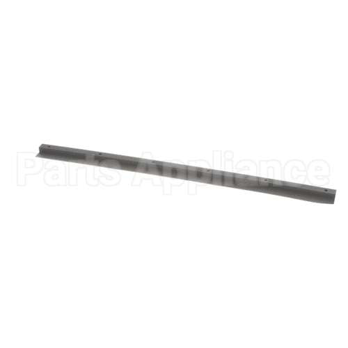 01-3PB040-0000A Hobart Sweep,Double Rack Door