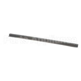 01-3PB040-0000A Hobart Sweep,Double Rack Door