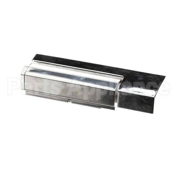 01-3PB045 Compatible Midwest Appliance Parts Hinge, Door, Assembly