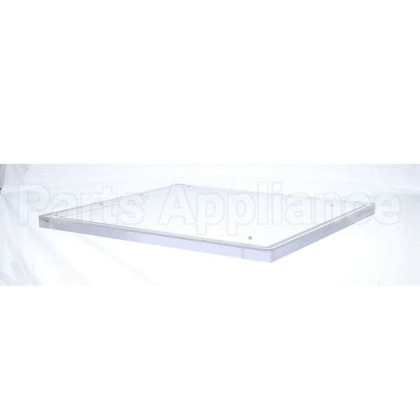 01-400002-00025 Compatible Berkel Lid, Plexi