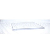 01-400002-00025 Berkel Lid, Plexi