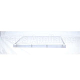 01-400002-00025 Berkel Lid, Plexi