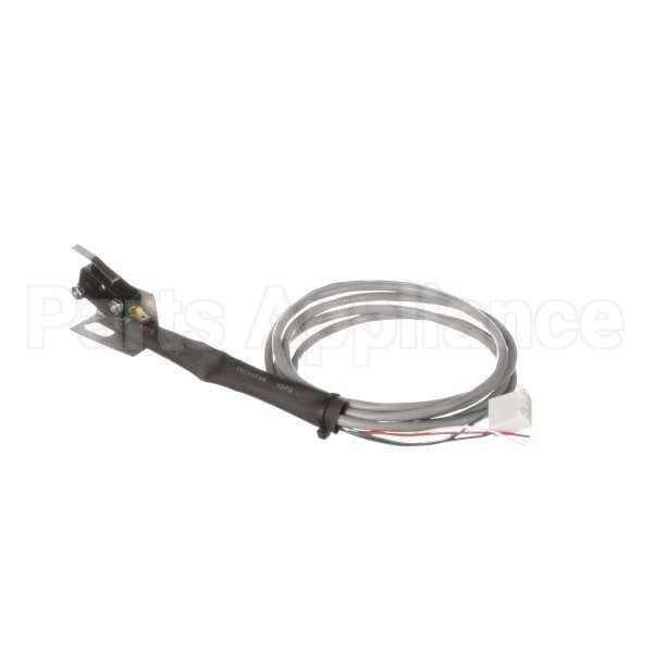01-400004-00261 Compatible Berkel Switch, Limit Assembly