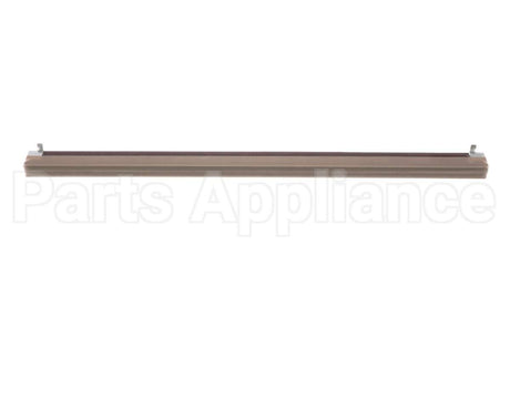 01-400004-00352 Berkel Bar, Seal, Dbl Wire, 450A