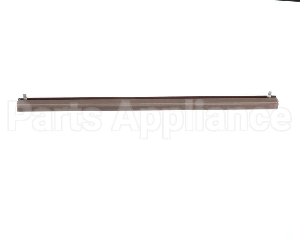 01-400004-00355 Berkel 450A Seal Bar W/Cutoff