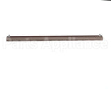 01-400004-00355 Berkel 450A Seal Bar W/Cutoff