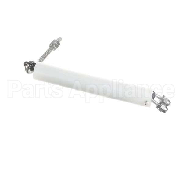 01-400004-A1224 Compatible Berkel Springassembly, 350D