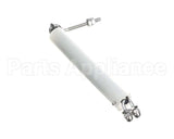 01-400004-A1224 Berkel Spring Assembly,350D