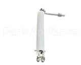 01-400004-A1224 Berkel Spring Assembly,350D