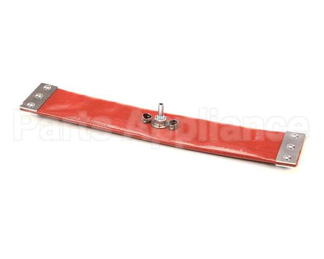 01-400005-00045 Berkel Bellows,350,Center Hole