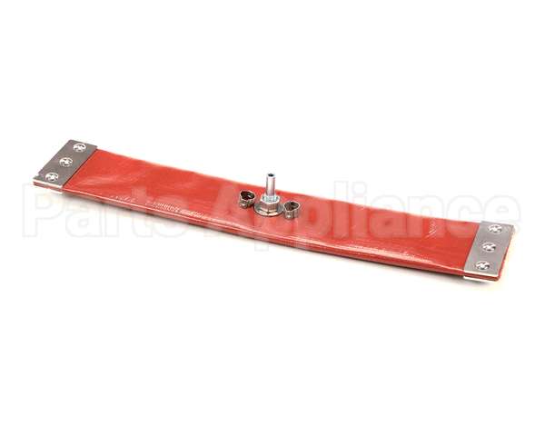 01-400005-00045 Berkel Bellows,350,Center Hole