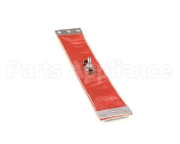 01-400005-00045 Berkel Bellows,350,Center Hole
