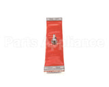01-400005-00045 Berkel Bellows,350,Center Hole