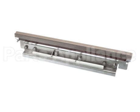 01-400005-00046 Berkel Bar, Seal Assembly