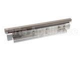 01-400005-00046 Berkel Bar, Seal Assembly