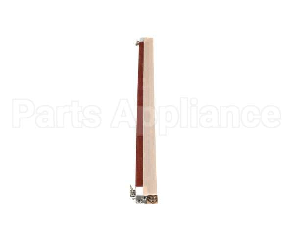 01-400005-00267 Berkel Seal Bar (Twin Seal)