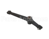 01-40000A-6002F Berkel Driving Lever