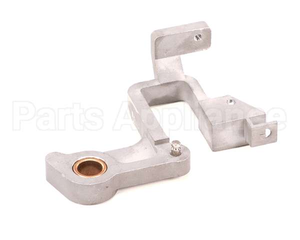 01-40000A-7325C Berkel Lever Assembly,Oper Sw.