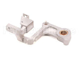 01-40000A-7325C Berkel Lever Assembly,Oper Sw.