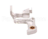 01-40000A-7325C Berkel Lever Assembly,Oper Sw.