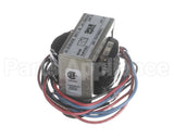 01-400029-00008 Berkel Transform(65Va 120V/24V-9