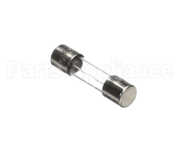 01-400034-00200 Berkel Fuse, 250V , .75A