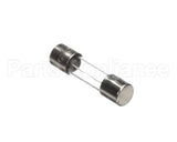 01-400034-00200 Berkel Fuse, 250V , .75A