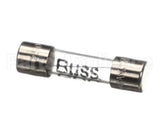 01-400034-00240 Berkel Fuse, 250V 4A