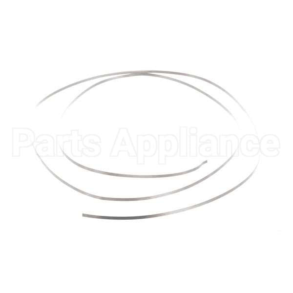 01-400039-00200 Compatible Berkel Sealelement, Stdtwin, Pcft 3-Pack