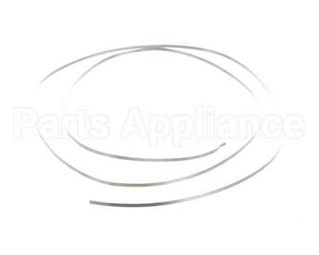 01-400039-00200 Berkel Seal Element,Std Twin, Pcft 3-Pack