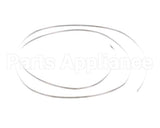 01-400039-00200 Berkel Seal Element,Std Twin, Pcft 3-Pack