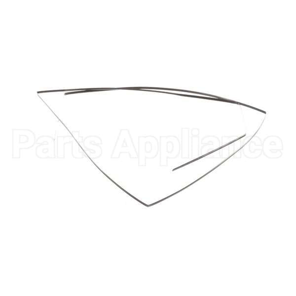 01-400039-00230 Compatible Berkel Concave Sealing Element, Pcft