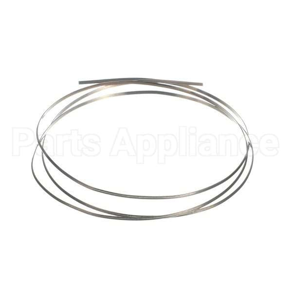 01-400039-00270 Compatible Berkel T-Profil Cutting Element, Pcft