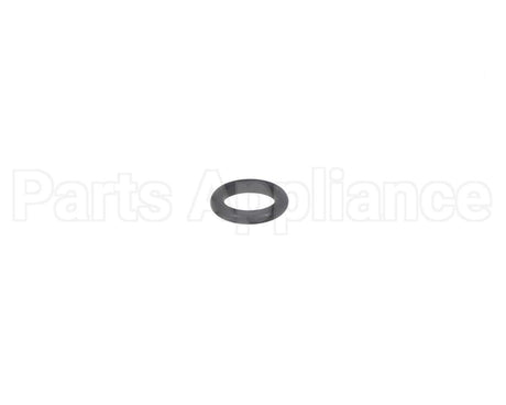 01-400076-00010 Berkel O-Ring