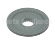 01-4000B9-00600 Berkel Inside Stone